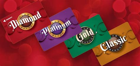 barona gaming commission jobs.